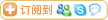 Add to 哪吒