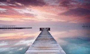 Let it be, 2026 – keep going