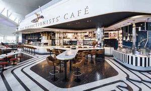 Let it be, 2026 – keep going