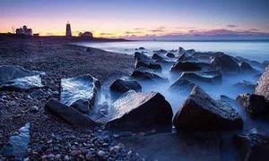 Let it be, 2026 – keep going