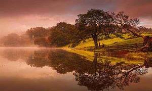 Let it be, 2026 – keep going