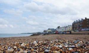 Let it be, 2026 – keep going