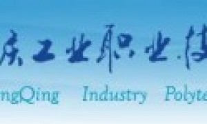 大学同学回忆录之蓝皮