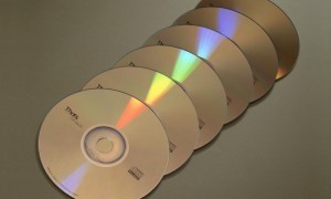 你还不知道怎么做光盘镜像吗?