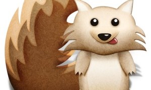 在Firefox中使用老板键