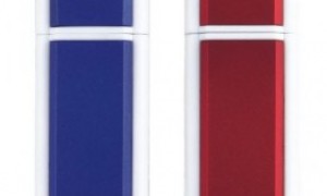 让你的U盘启动电脑