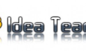 2008年519IT.NET圣诞踢楼活动