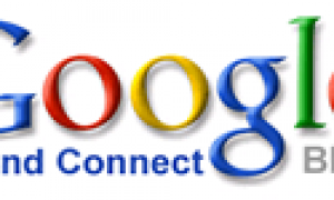 教你使用Google Friend Connect