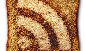 怎么才能让RSS平民化