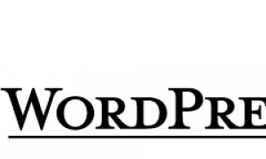 如何最正确的安装WordPress 2.7 简体中文版