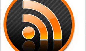 最简单的RSS订阅专题介绍-总结篇