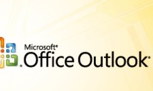 忘记OUTLOOK个人资料夹(PST)的密码怎么办?