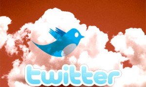 网络圣火令: 更新你的Twitter头像为个人靓照