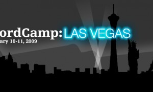 你知道什么是WordCamp China吗?
