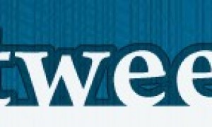 Twitter嵌套层次显示-TweeTree