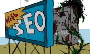 Platinum-SEO-Pack 1.2.4 简体中文语言包