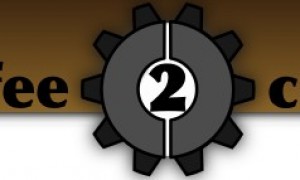 WordPress邮件发送插件之Configure SMTP