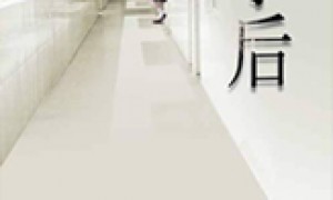 东野奎吾《放学后》主要人物关系图